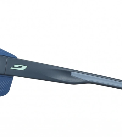 Julbo MONTEBIANCO 2 Polarized 3