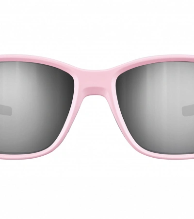 Julbo MONTEROSA 2 Spectron 4