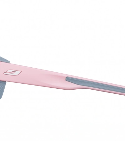 Julbo MONTEROSA 2 Spectron 4