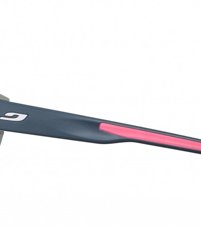 Julbo MONTEROSA 2 Polarized 3