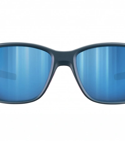 Julbo MONTEROSA 2 Polarized 3