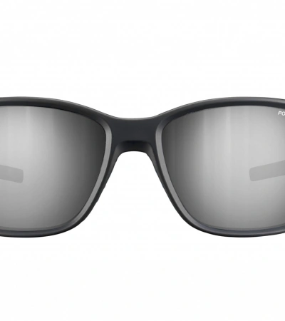 Julbo MONTEROSA 2 Polarized 3