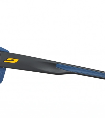 Julbo MONTEROSA 2 Polarized 3