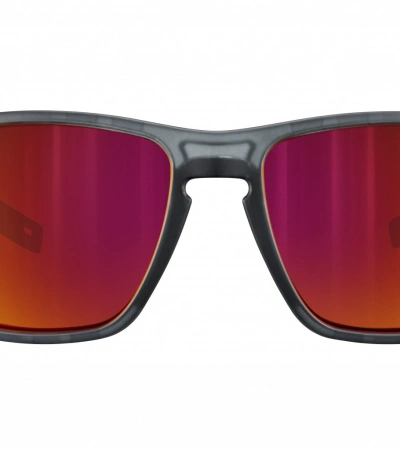 Julbo SHIELD Polarized 3