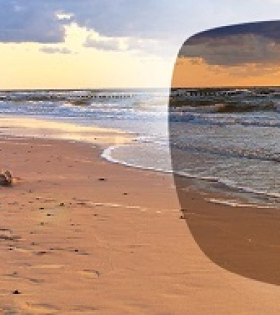 Julbo SHIELD Polarized 3