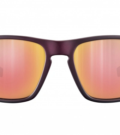 Julbo SHIELD M Polarized 3