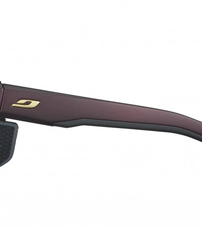 Julbo SHIELD M Polarized 3