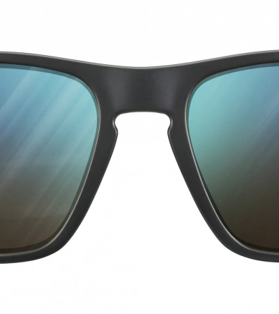 Julbo SHIELD M Reactiv 2-4 DL