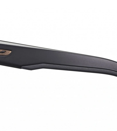 Julbo SHIELD M Reactiv 2-4 DL