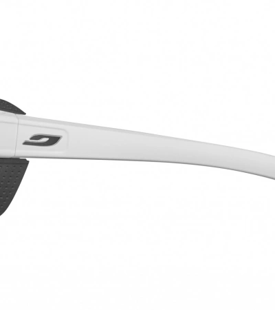 Julbo CAMINO Polarized 3