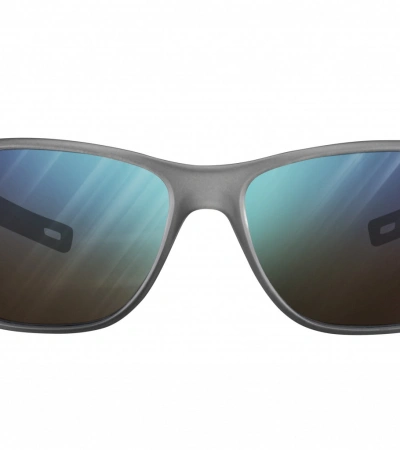 Julbo CAMINO Reactiv 2-4 DL blue