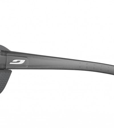 Julbo CAMINO Reactiv 2-4 DL blue