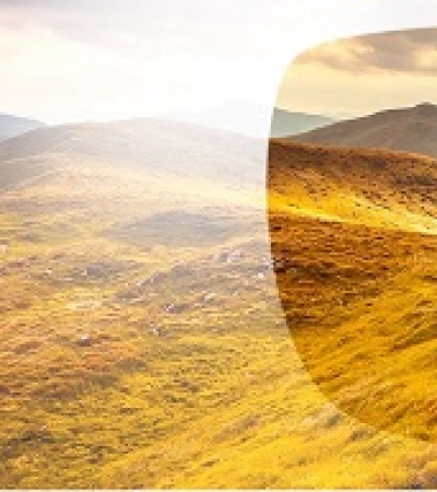 Julbo AEROLITE Reactiv 1-3 LAGP