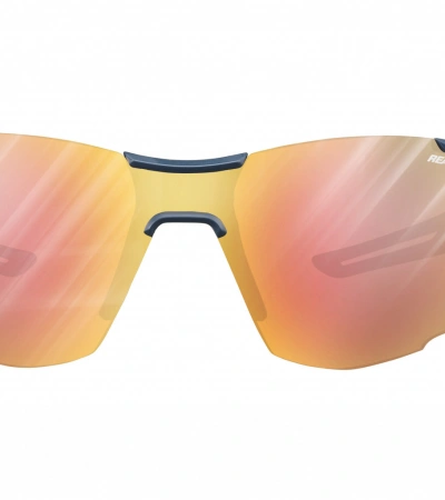 Julbo AEROLITE Reactiv 1-3 LAGP
