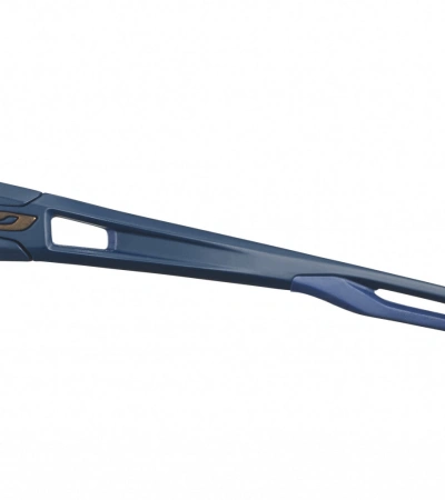 Julbo AEROLITE Reactiv 1-3 LAGP