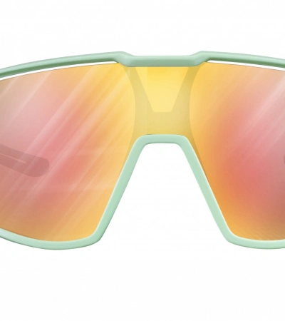 Julbo FURY Reactiv 1-3 LAGP
