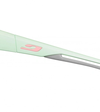 Julbo FURY Reactiv 1-3 LAGP