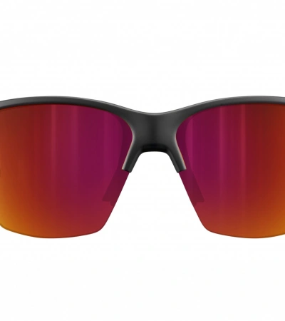 Julbo SPLIT Spectron 3