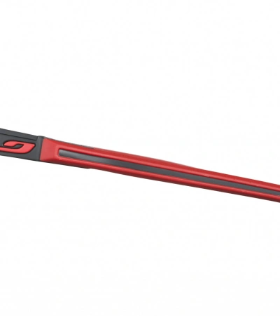 Julbo SPLIT Spectron 3