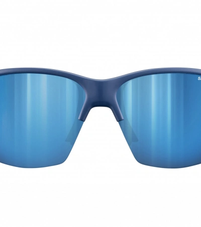 Julbo SPLIT Spectron 3
