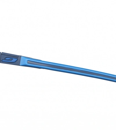 Julbo SPLIT Spectron 3