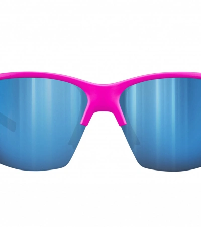 Julbo SPLIT Spectron 3