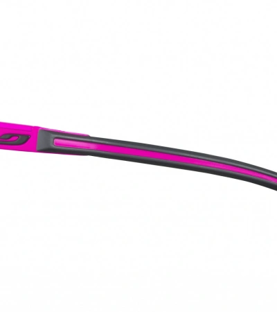 Julbo SPLIT Spectron 3