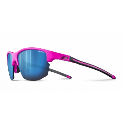 Julbo SPLIT Spectron 3