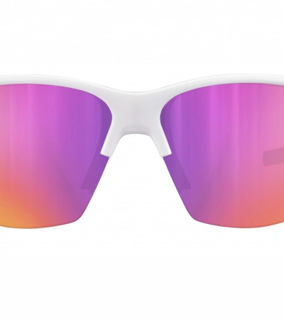 Julbo SPLIT Spectron 3