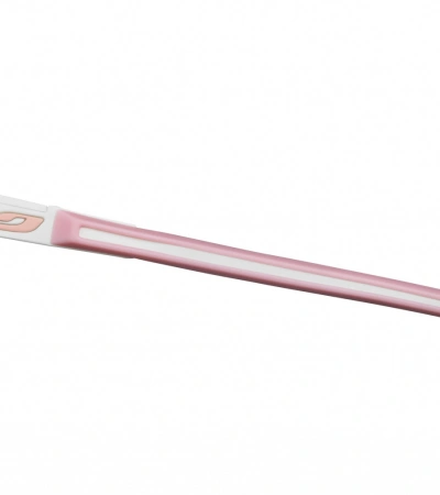 Julbo SPLIT Spectron 3