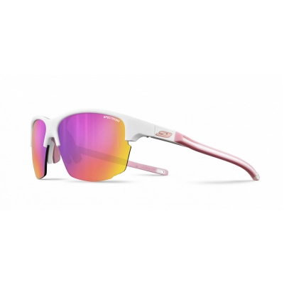 Julbo SPLIT Spectron 3