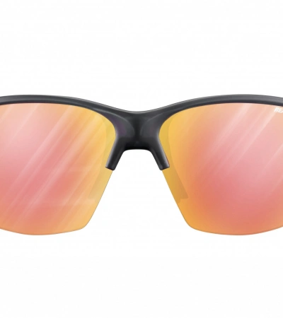 Julbo SPLIT Reactiv 2-3 Glare Control
