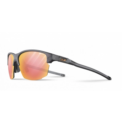 Julbo SPLIT Reactiv 2-3 Glare Control