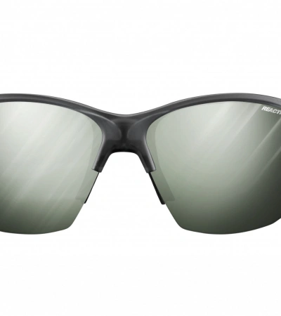 Julbo SPLIT Reactiv 2-3 Glare Control