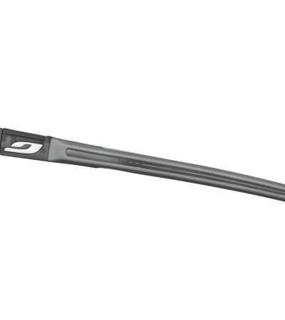 Julbo SPLIT Reactiv 2-3 Glare Control