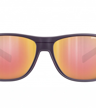 Julbo RENEGADE M Spectron 3