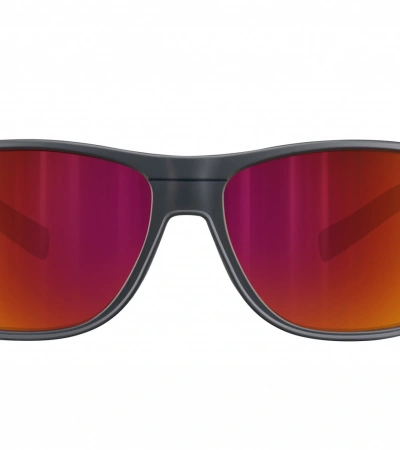 Julbo RENEGADE M Spectron 3
