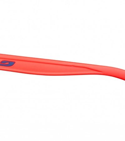 Julbo RENEGADE M Spectron 3