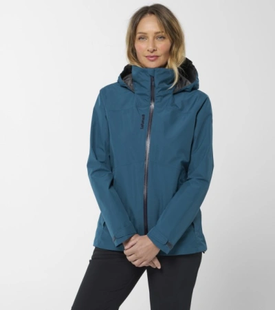 Lafuma LD JAIPUR GTX ZIP-IN