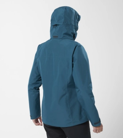 Lafuma LD JAIPUR GTX ZIP-IN