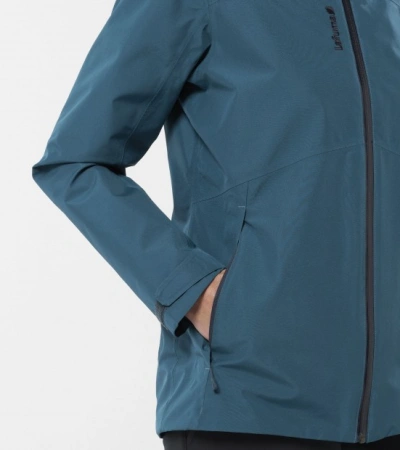 Lafuma LD JAIPUR GTX ZIP-IN