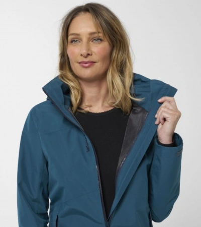 Lafuma LD JAIPUR GTX ZIP-IN