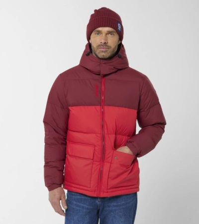 Lafuma SHIFT DOWN HOODIE