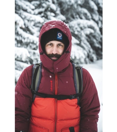 Lafuma SHIFT DOWN HOODIE