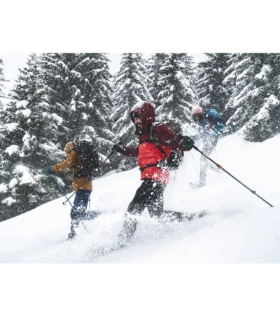 Lafuma SHIFT DOWN HOODIE