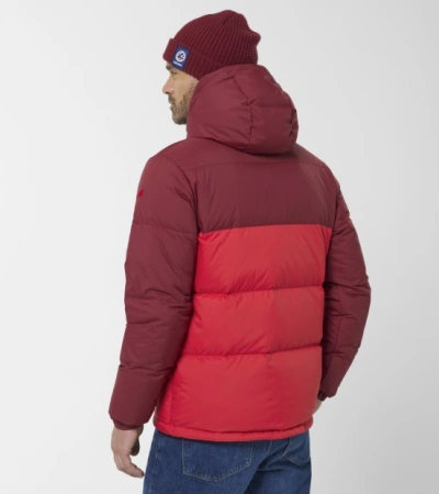 Lafuma SHIFT DOWN HOODIE