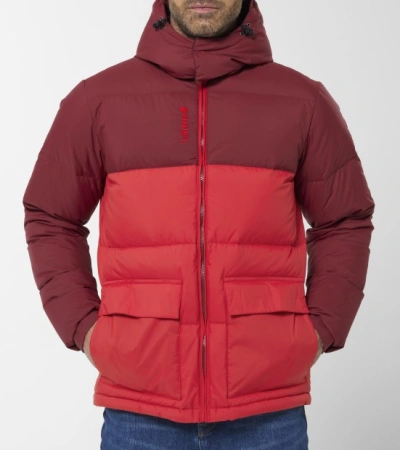 Lafuma SHIFT DOWN HOODIE