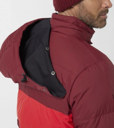 Lafuma SHIFT DOWN HOODIE