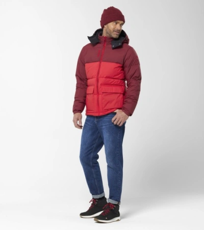 Lafuma SHIFT DOWN HOODIE