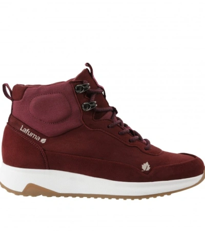 Lafuma LD ESCAPER ECO MID